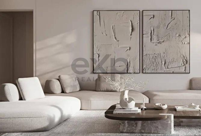 15497080 - Property Image 3