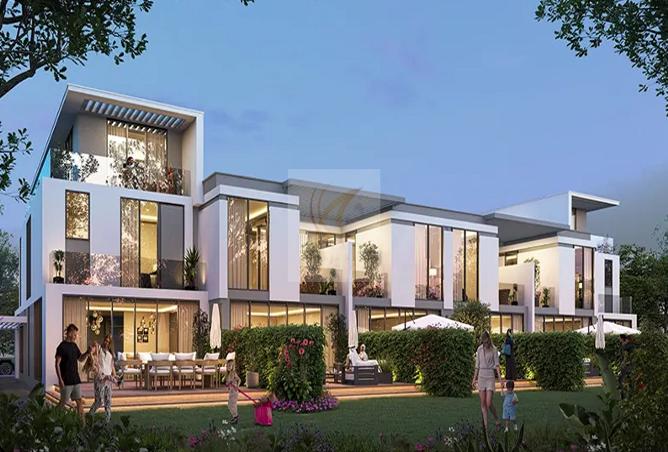 15234855 - Property Main Image