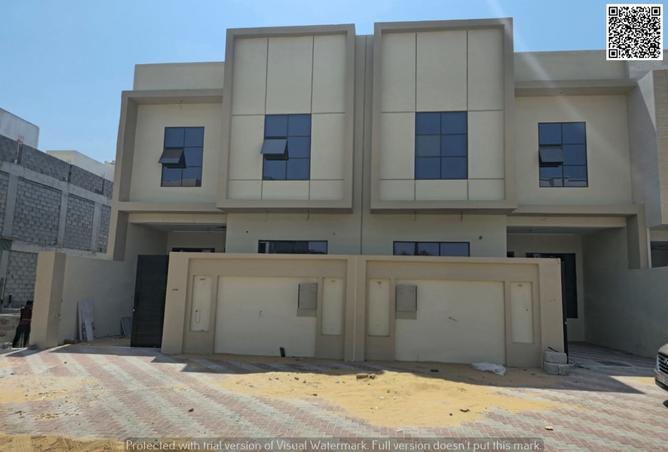 15282163 - صورة العقار 2
