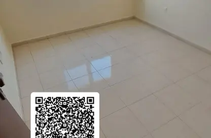 Apartment - 1 Bedroom - 1 Bathroom for rent in Al Naemiya Tower 2 - Al Naemiya Towers - Al Nuaimiya - Ajman Apartment - 1 Bedroom - 1 Bathroom for rent in Al Naemiya Tower 2 - Al Naemiya Towers - Al Nuaimiya - Ajman