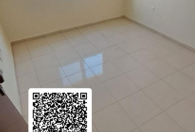 15855899 - الصورة الرئيسية للعقار