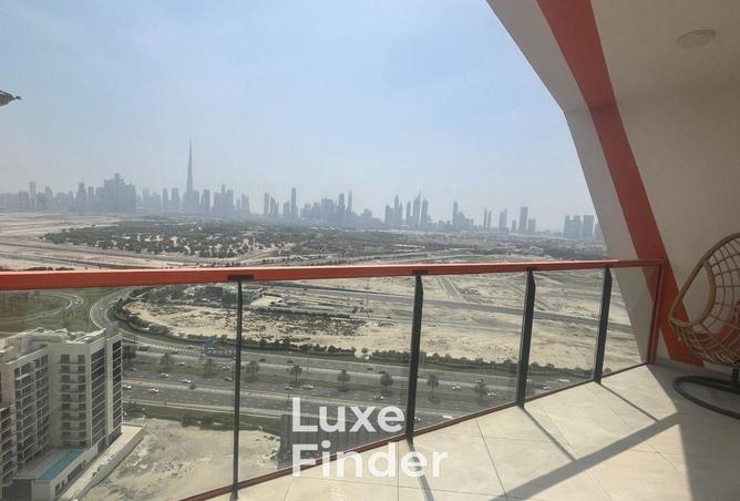15147502 - Property Main Image