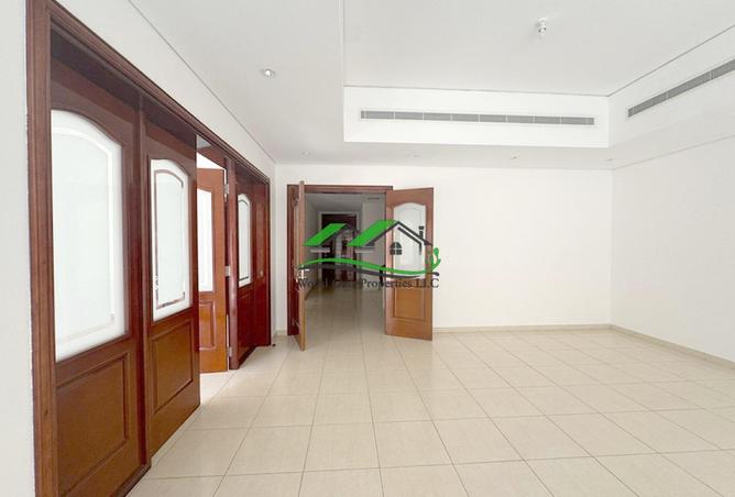 15493469 - Property Image 3