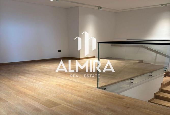 16020634 - Property Image 2