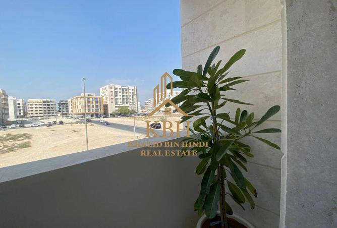 16076701 - Property Main Image