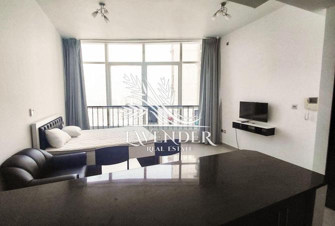 14797413 - Property Image 2