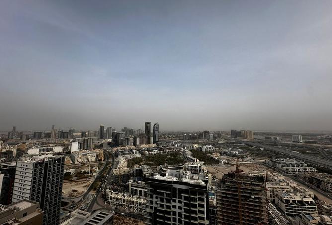 15677151 - Property Main Image