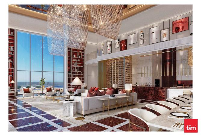 15646379 - صورة العقار 2