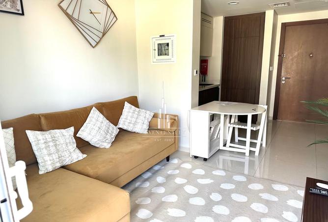 14851773 - Property Image 3