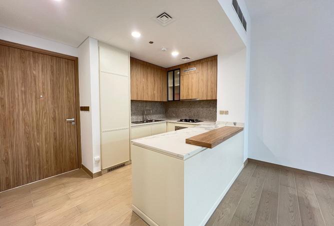 16033971 - صورة العقار 3