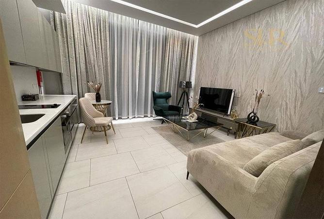 16057119 - صورة العقار 2