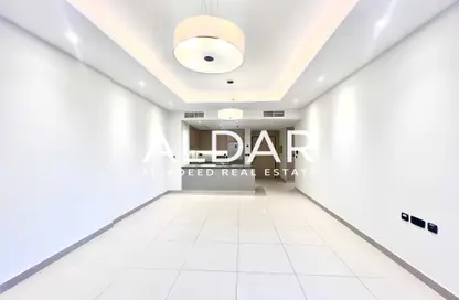 Apartment - 2 Bedrooms - 2 Bathrooms for rent in Hyati Avenue - Jumeirah Village Circle - Dubai