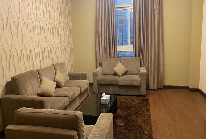 15258100 - صورة العقار 2