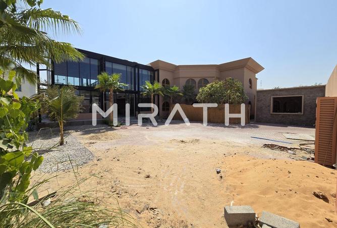 16076660 - Property Main Image