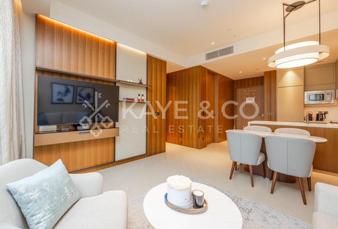 15575739 - صورة العقار 3