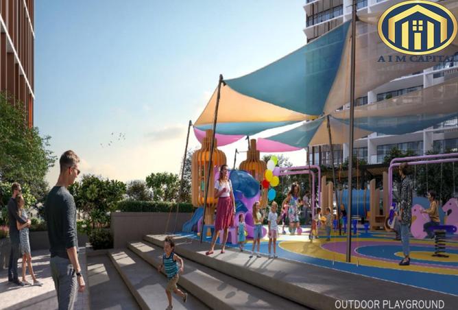 15135563 - Property Main Image