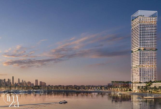 15646188 - Property Image 2