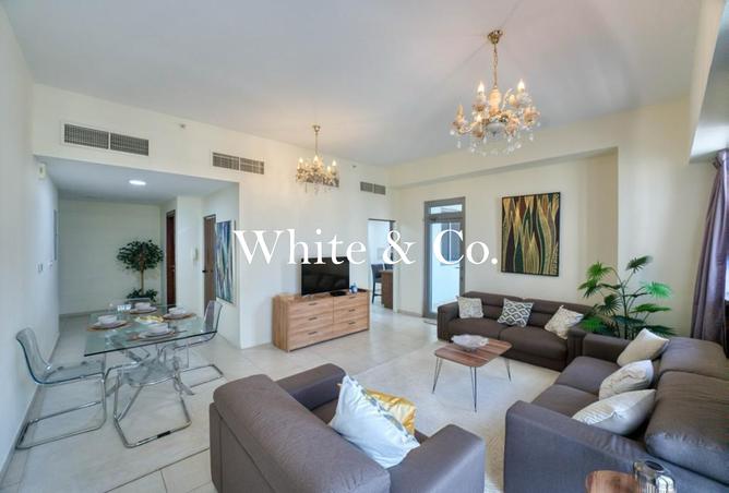 15389033 - Property Image 2