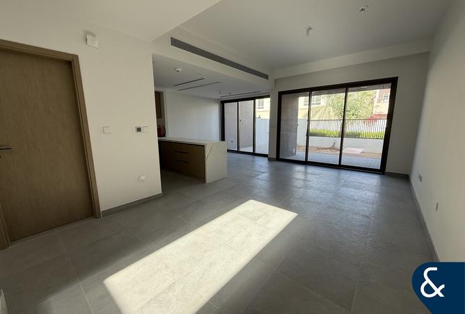 16005486 - صورة العقار 2