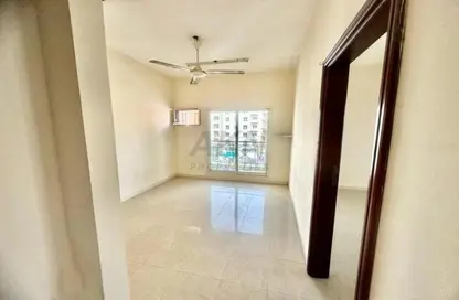Apartment - 1 Bedroom - 1 Bathroom for rent in Al Raffa - Bur Dubai - Dubai