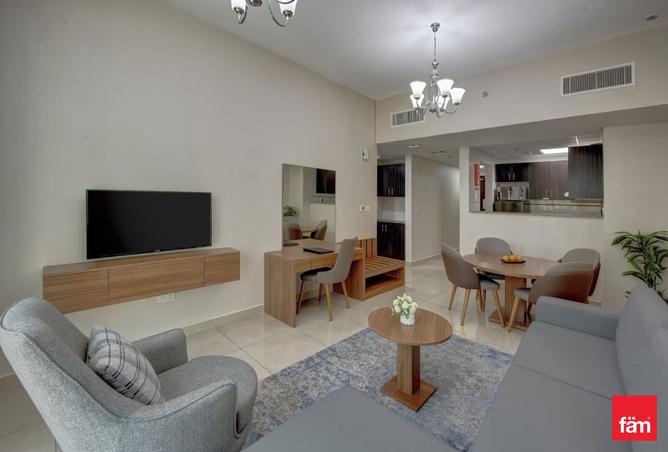 15271808 - Property Image 2