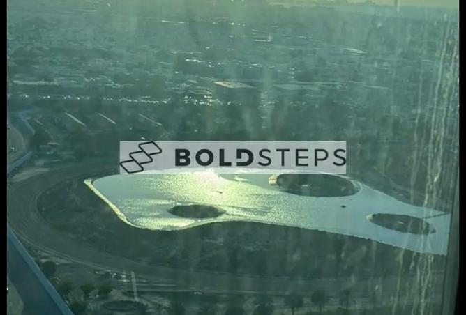 16023830 - Property Image 2