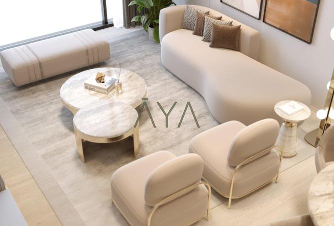 15766319 - Property Main Image