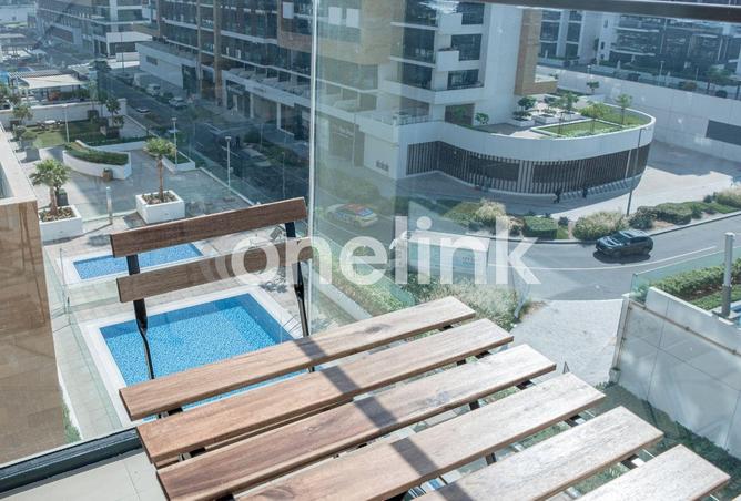 15689791 - Property Image 3