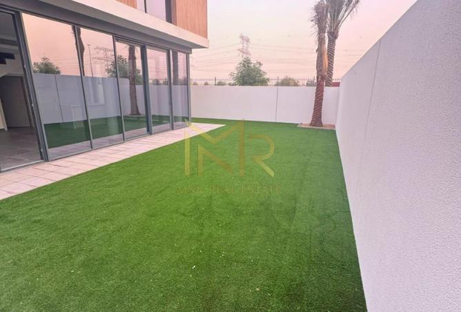 15758006 - Property Image 3