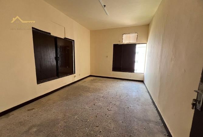 15662419 - Property Image 3