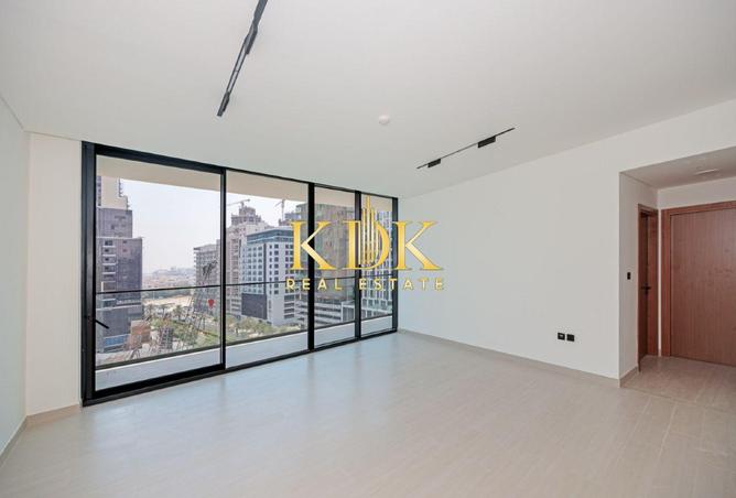 14967392 - Property Main Image