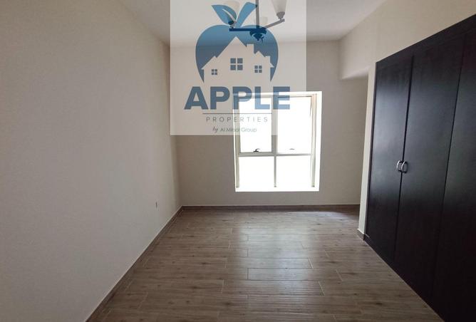 15187727 - Property Image 3