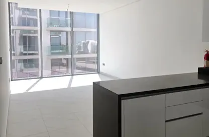 Apartment - 1 Bedroom - 2 Bathrooms for rent in Residences 21 - District One - Mohammed Bin Rashid City - Dubai