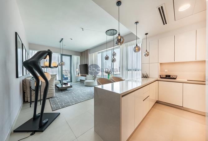 15914208 - Property Image 2