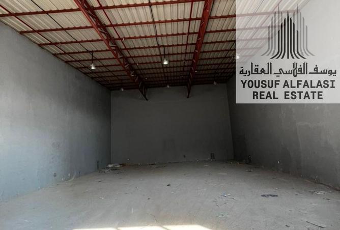 15506699 - صورة العقار 2