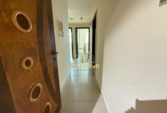 15213502 - صورة العقار 3