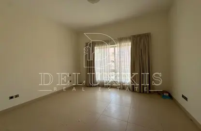 Villa - 4 Bedrooms - 6 Bathrooms for rent in Nad Al Sheba Villas - Nad Al Sheba 3 - Nad Al Sheba - Dubai