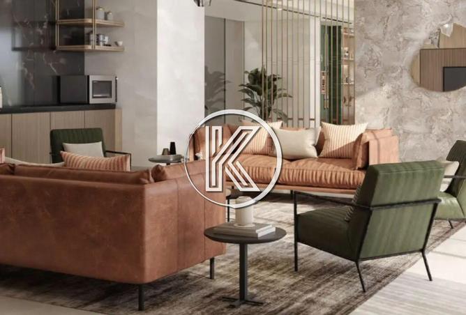 15803302 - صورة العقار 2