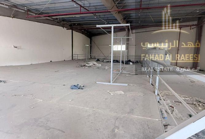 15492342 - Property Image 3