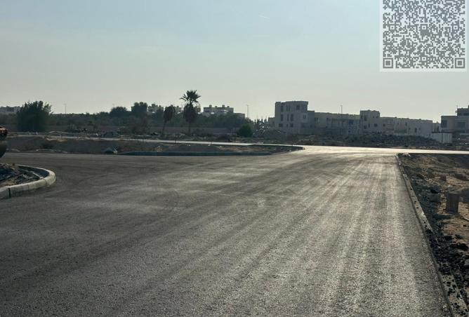 15904467 - الصورة الرئيسية للعقار