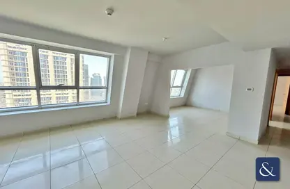 Apartment - 2 Bedrooms - 2 Bathrooms for sale in Armada Tower 3 - Lake Elucio - Jumeirah Lake Towers - Dubai