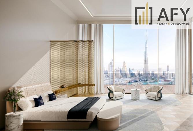 15971052 - صورة العقار 3