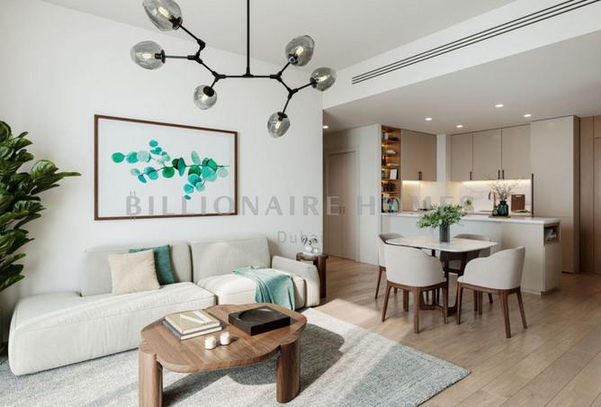 15707257 - Property Image 3