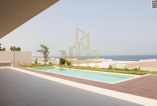 15559067 - صورة العقار 2