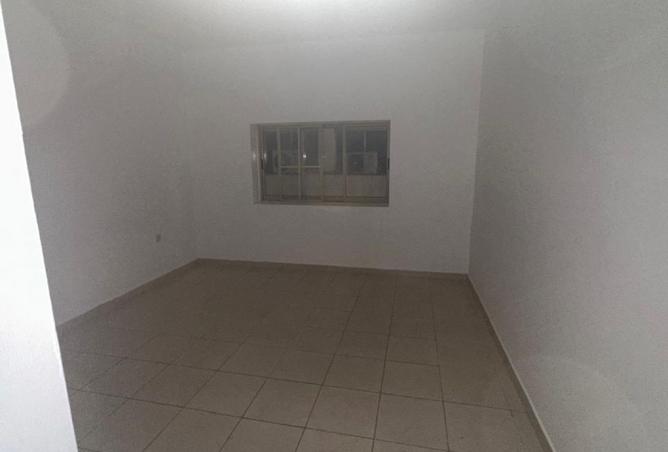 15399811 - صورة العقار 2