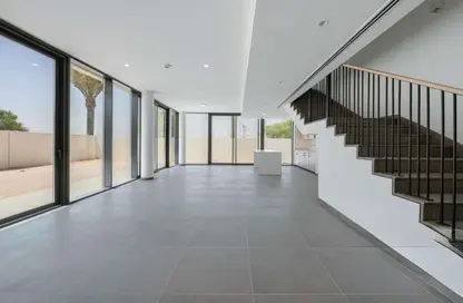 Villa - 5 Bedrooms - 6 Bathrooms for rent in June - Arabian Ranches 3 - Dubai