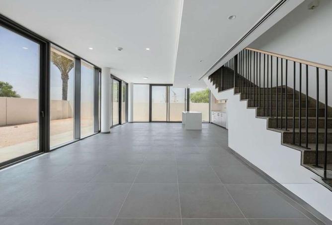 15531831 - Property Main Image