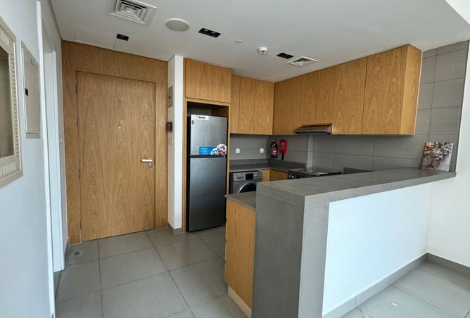 15345542 - Property Image 2