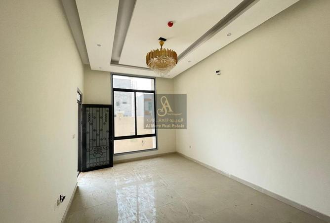 15545990 - صورة العقار 2