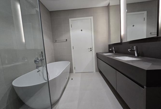 16056397 - صورة العقار 3